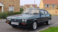 Capri Capri