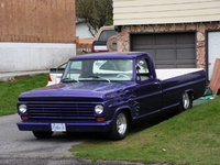 F-100