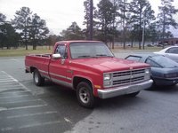 C/K 10