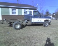 C/K 10 C/K 10