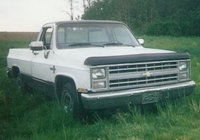 C/K 10