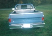 C/K 20 C/K 20