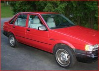 Nova Nova
