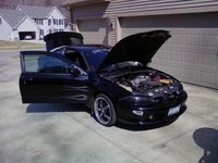 Cavalier Cavalier