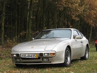 944