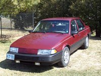 Cavalier Cavalier