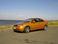Astra Astra