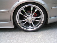 2003 Nissan Cefiro Overview 2003 Nissan Cefiro Overview