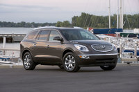 Enclave Enclave