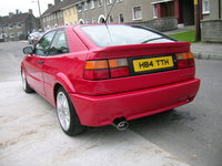Corrado Corrado