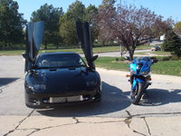 3000GT 3000GT