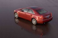 CTS CTS