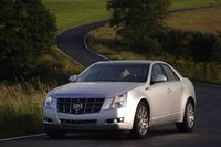 CTS CTS