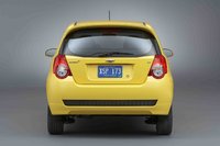 Aveo Aveo