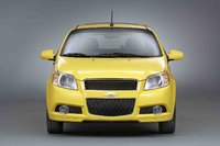 Aveo Aveo