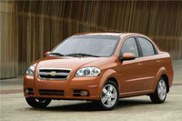 Aveo Aveo