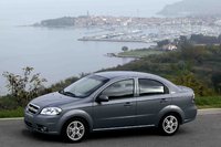 Aveo Aveo