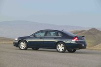 Impala Impala