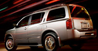 QX56 QX56