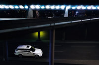 Range Rover Sport Range Rover Sport