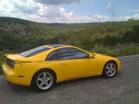 300ZX 300ZX