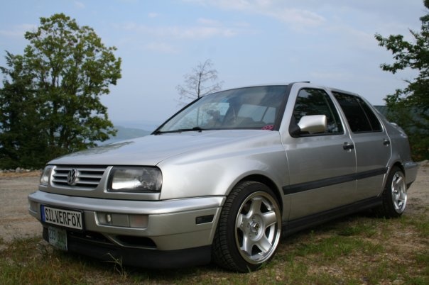 1998 Volkswagen Jetta - Pictures - CarGurus