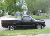 S-10 S-10