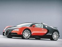 Veyron Veyron