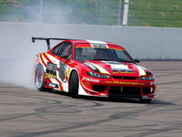 Silvia Silvia