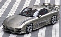 RX-7 RX-7
