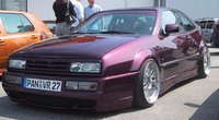 Corrado