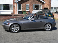 S2000 S2000