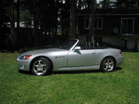 S2000