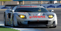 GT GT