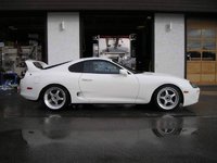 Supra