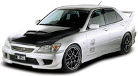 Altezza Altezza