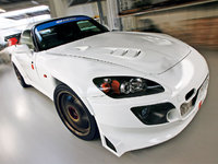 S2000