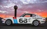 240Z 240Z