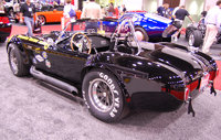 Cobra Cobra