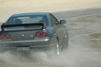 Skyline Skyline