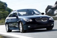 5 Series 5 Series