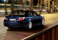 5 Series 5 Series