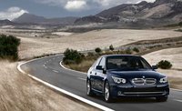 5 Series 5 Series
