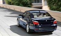 5 Series 5 Series