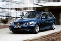 5 Series 5 Series