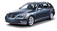 5 Series 5 Series