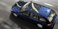 5 Series 5 Series