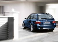 5 Series 5 Series