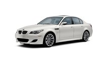 M5 M5