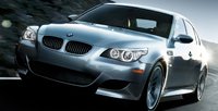 M5 M5